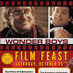 Film Feast: "Wonder Boys" event image