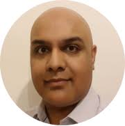 Addressing disability in the workplace