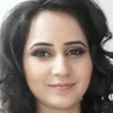 Vezi ce a descoperit padureanu livia (padureanul) pe pinterest, cea mai mare colecție de idei din lume. Rodica Padureanu Resident Doctor Bachelor Of Medicine Universitatea De Medicina Si Farmacie Craiova Craiova Umf Craiova Department Of Internal Medicine