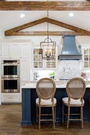 Shop 1,000+ new arrivals · earn rewards & discounts 15 Gorgeous Dark Blue Kitchen Designs You Ll Want To Re Create