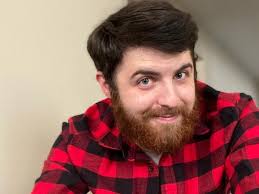 Fundraiser for Andrew Tuso by Anthony Tuso : Andrew's battle with leukemia