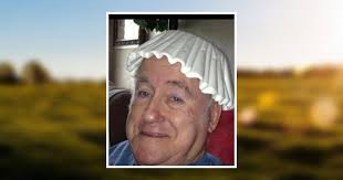 Kenneth Cuevas Obituary October 30, 2018