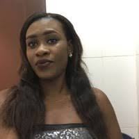 20+ "Rita Agyemang" profiles