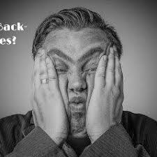 Austin & Larson Tax Resolution, 812 W Grand River Ave, Brighton, MI 48116,  US