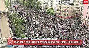 Dónde estés y en el momento que lo necesites, la señal multiplataforma de 24horas.cl te informa de las noticias de chile y el mundo. Momo Uruguay Mientras Tanto En Santiago De Chile Hoy Facebook