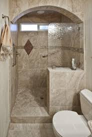 We did not find results for: Walk In Shower No Door Carldrogo Com Bathroom Remodel Shower Bathroom Remodel Master Bathrooms Remodel