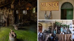 Rete Museale Biellese tra musica, arte e tradizioni: gli appuntamenti del  fine settimana - Newsbiella.it