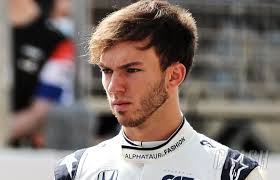 Explore tweets of pierre gasly @pierregasly on twitter. Pierre Gasly F1 Driver Crash