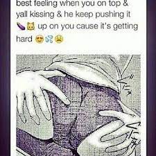 Freaky memes 100 best me me freaky memes i me me. Freaky Relationship Memes