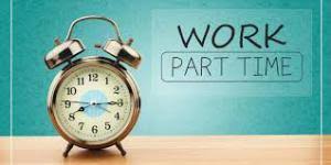 Maybe you would like to learn more about one of these? Lowongan Kerja Part Time Semarang Agustus 2021 Lokersemar Id