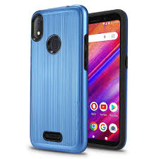 BLU G6-5.7" HD Display GSM Unloked ...