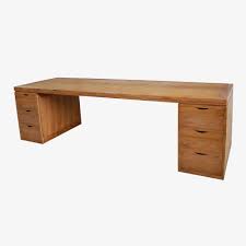 Rustic reclaimed wood desk home bar coffee end night table top farmhouse urban rustic shabby chic homeschool desk sit stand desk top. Desk Long Desk 6 Drawers