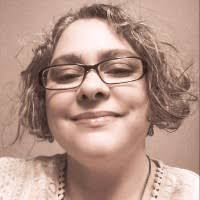 40+ "Badger" profiles