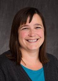 Amy Dolan's Instagram, Twitter & Facebook