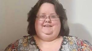 Fundraiser by Hailey Williams : Michele's Recovery