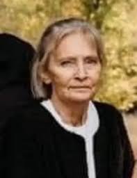 Obituary information for Linda Kaminski