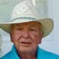 Lawrence W. Chick Obituary