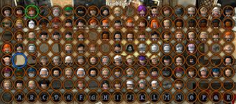 Lego harry potter years 5 7 icon. Steam Community Guide Troubleshoot A Guide To The Modding