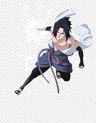 Sasuke uchiha boruto uchiha clan madara uchiha sasuke render naruto and sasuke uchiha madara uchiha. Sasuke Uchiha Itachi Uchiha Naruto Uzumaki Uchiha Clan Naruto Pelo Negro Sasuke Uchiha Png Pngegg