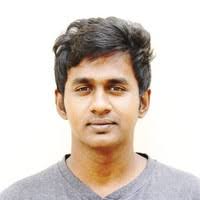 27200+ "(selvan)" profiles