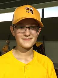 Milton Jackets softball team wins 6-1