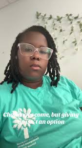 Tierra Lashae Williams