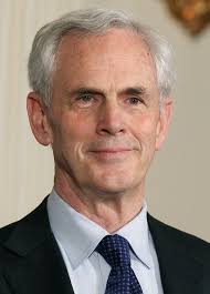 DUI in Los Angeles? No, But Commerce Secretary John Bryson Could Face a  Felony Hit and Run Charges — Los Angeles DUI Attorney Blog — June 20, 2012