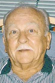 Melvin Matthews Sr. dies in Taylorsville after long illness