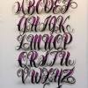 Wicked tattoo, tattoo artist from sweden, shows some tattoo arts selected among the best works. 1