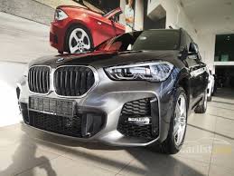 We did not find results for: Jual Kereta Bmw X1 2020 Sdrive20i M Sport 2 0 Di Negeri Sembilan Automatik Suv Grey Untuk Rm 215 800 7331670 Carlist My