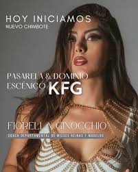 VIVE ANCASH Comunicación & Eventos