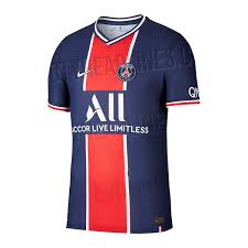 Nevertheless, they were remarkably successful in their short lifespan, winning ligue 1 titles, french cups and league cups. Psg Football Club Jersey Jersey On Sale
