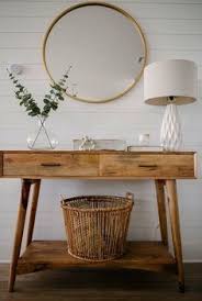 Furniture Rental Dallas Concerning Furniture Stores Rancho Cucamonga Also Furniture Store Aramingo Ave Across Furniture Keys Foyer Decor Foyer Decorating Decor