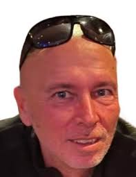 Obituary for Russell "Rusty" William King