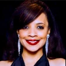 We are so excited to welcome Avanna Griffith, MBA to the CAS Advancement  team as our Advancement Events Specialist! Avanna brings a wealth of  experience to the team and will lead the