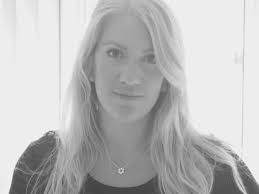 Stuff I'm Digging: Party Meditations, Sexy Podcasts, Chakra Jewellery &  Apothecary Tea — Claire Baker