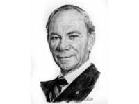 Murray koffler, the founder of shoppers drug mart, has died at the age of 93, according to loblaw companies ltd. Murray B Koffler Cbhf