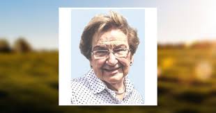 Rose Marie Giusti Obituary May 2, 2020