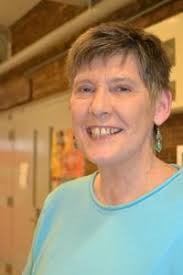 Anne Garrett's legacy