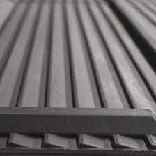 Rubber animal stall flooring, horse stall mats, daycare center flooring. China Horse Trailer Rubber Sheet Mats Sheeting Barn Flooring China Barn Flooring Horse Stable Mat
