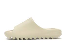 Slides is a place for creating, presenting and sharing presentations. Yeezy Slide Bone Fw6345