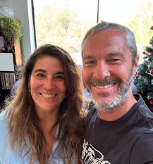 Se viene la masa de pasta para los tallarines y para una lasagna de pollo.  #quedateencasa y #cocinaenfamilia #educocina (no me llamo Eduardo) Link de  recetas en bio