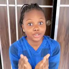 At your absolute best, You still won't be good enough For the wrong person  At your wrost, You'll still be worth it To the right person.... In frame:  🐦Red Munia male ❤️