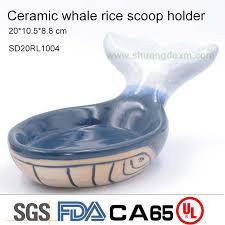 Plate-XIAMEN SHUANGDE INDUSTRIAL & TRADE CO.,LTD