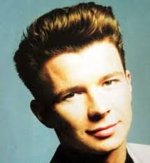 Cool 80s hairstyles for guys. 21 Best 80s Hairstyles For Men 2021 Hairmanstyles