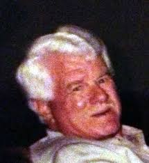 Craig Cassels Obituary