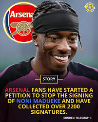 Liam George (@liamgeorge93)