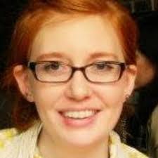 Kristina Dale's Instagram, Twitter & Facebook