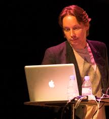 Getting deeper into this music when he started djing in 1997, joris developed an interest in techno and house music. Joris De Man Wikipedia