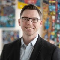 10+ "Ben Ries" profiles